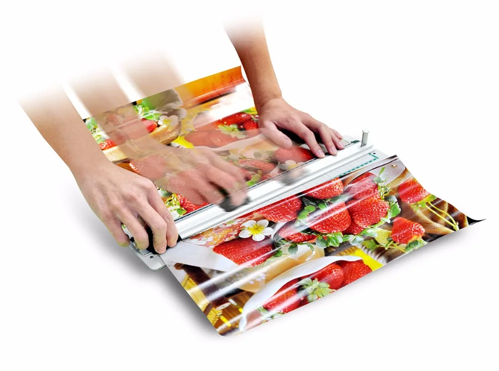 Amazon, Оптовая поставка из Тайваня, ротационный триммер большого размера для бумаги, ручной триммер для бумаги, инструменты для резки скрапа