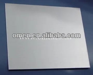 Высокое качество горячая распродажа на основе алюминия ccl-сторонняя для свтеодиодный фонарик