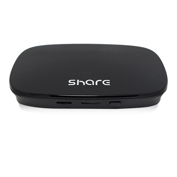 5v 2a тонкий компьютер fl300,512 оперативной памяти, двухъядерный процессор 1 ггц, rdp 7.1 протокол