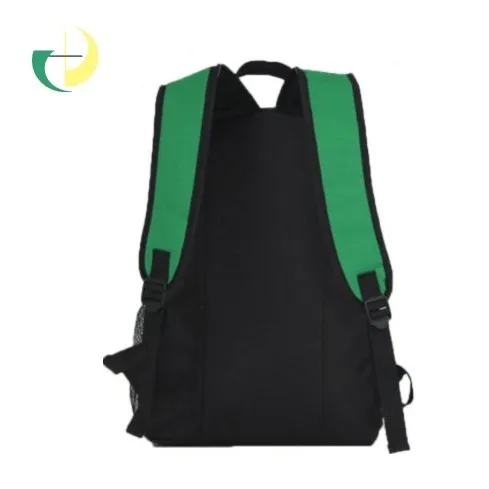 new design my school bag essay for class 3