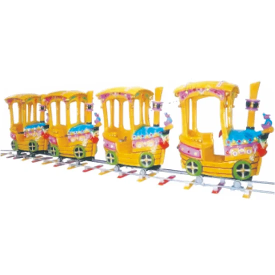 2020 New Model Amusement Park Pirate Ship Electric Trackless Track Kids Mall Tour Train for Sale Fiberglass Customized 12persons