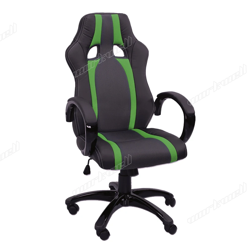 Ergonomic Racing Seats Best Pc Computer Gaming Chair Gamer