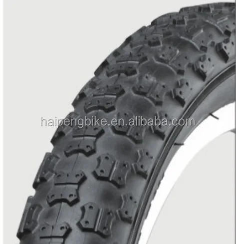 2018 Made in China 700*23C 25c Black Bicycle Tires / TOP Quality Bicycle parts Bike Tires/ Best Racing Bike Tires