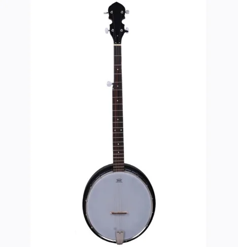 Popular 5-string Banjo String Musical Instrument