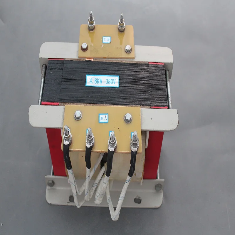 high frequency control power uv transformer for uv curing system  ballast for uv lamp