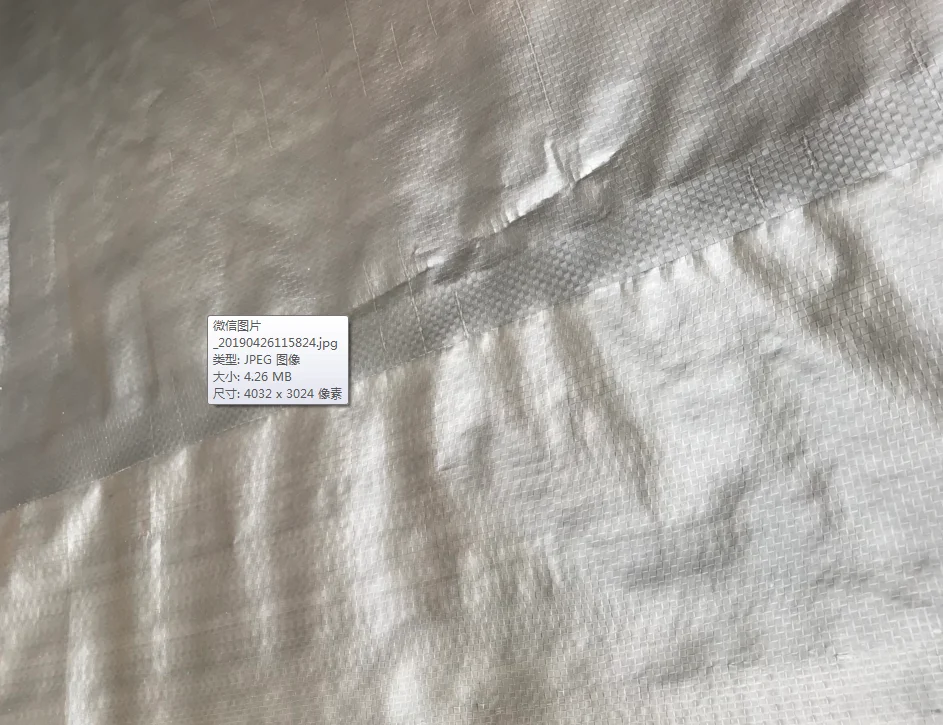 JB T-4  PVC Tarpaulin Sealing Hot Air Seam Welding Machine Price