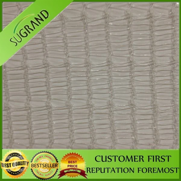 Противоградовой Сетки Для Сельского Хозяйства и Завод