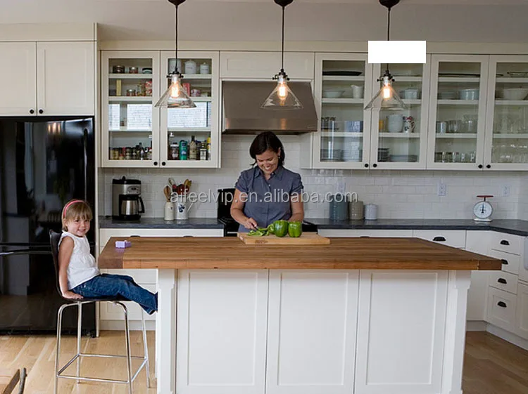 
Contemporary industrial murano glass lamp shade decorative led pendant light for dining-room 