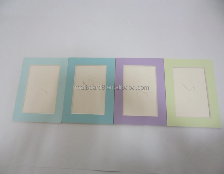 a4 creative frame photo presentation folder picture frames family tree frame type photo folders
