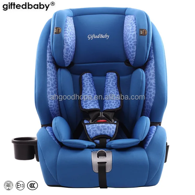 recaro racing seat for Group 1+2+3(9months-12years /9-36kgs)