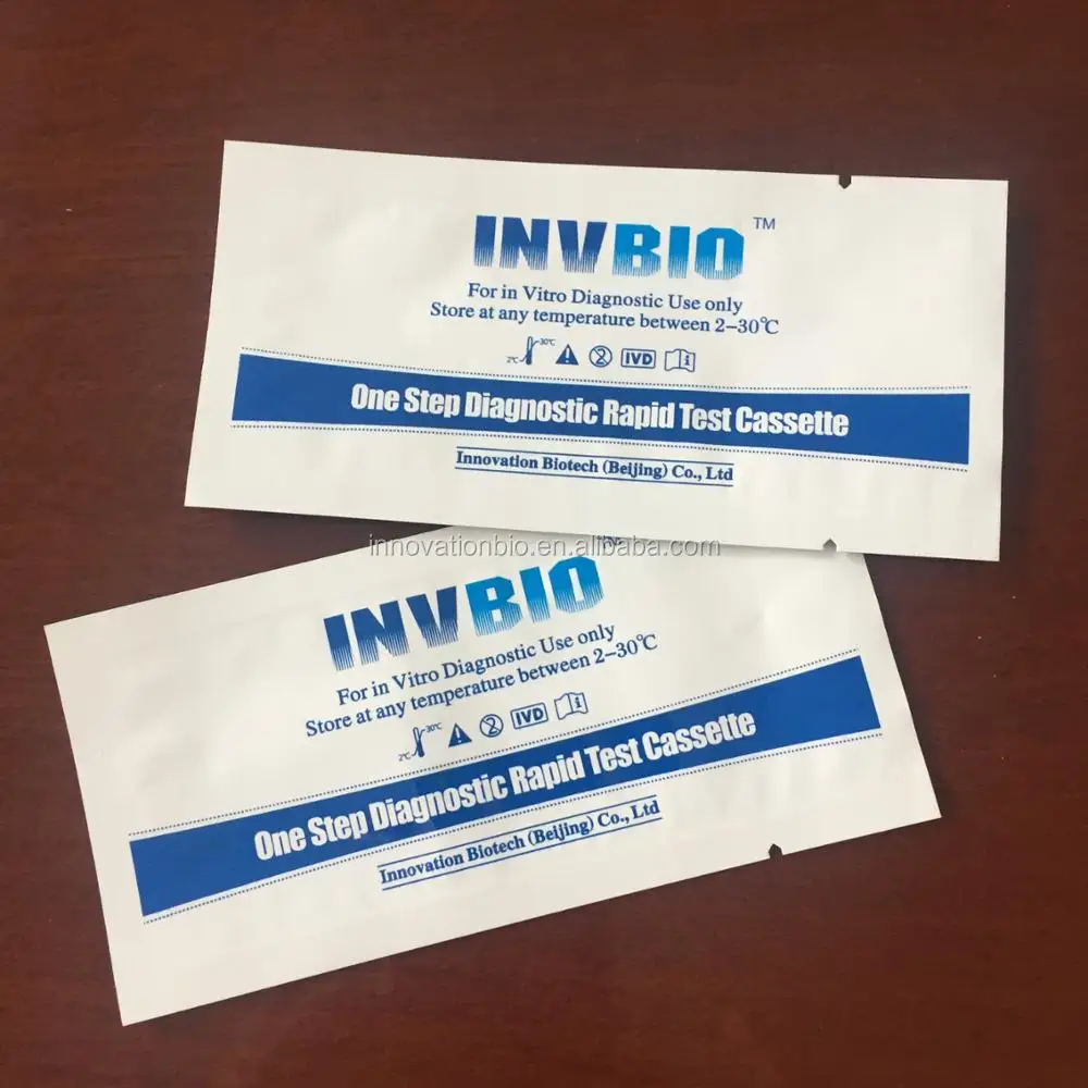 
Human Papilloma Virus Antibody HBcAb IgG (HPV) AFP ELISA Kit HAV IgM IgG elisa kit good price 