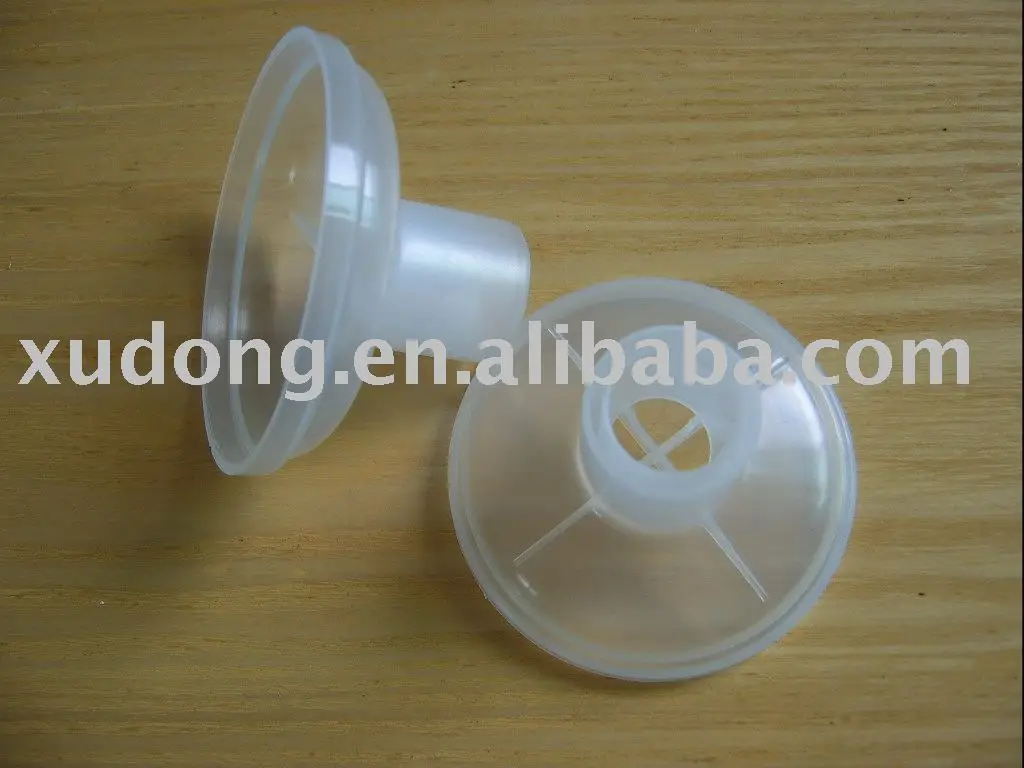 части точности пластичные