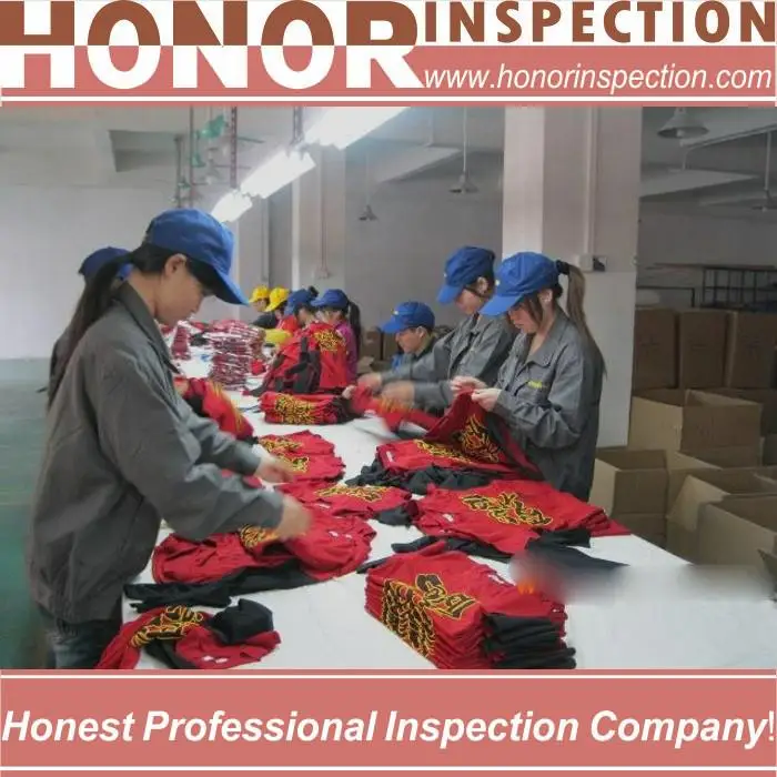 inspection services agents laptop bag women