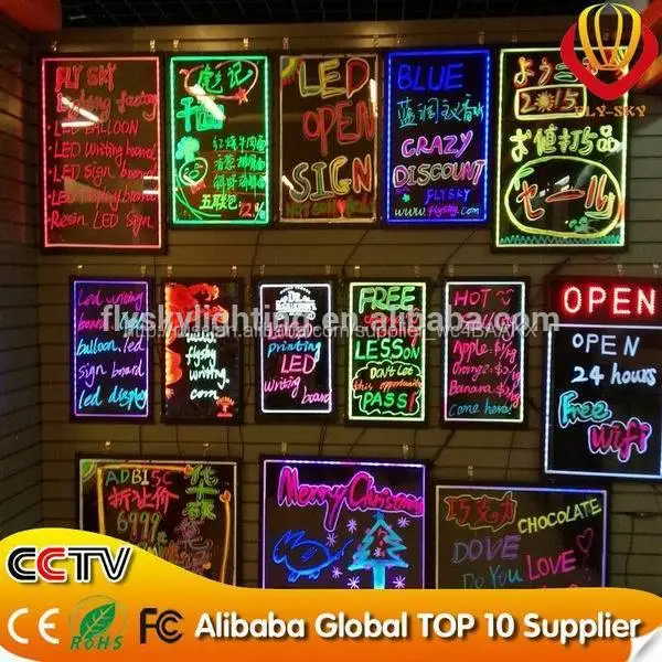 Доска водить сочинительства новых изобретений на рынок Китая