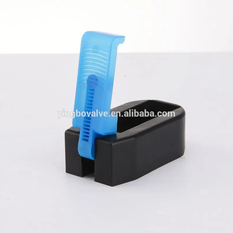 High quality hot sell trigger sprayers industrial hot selling chemical sprayer