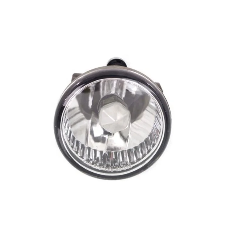 Auto Parts Fog Light Car Fog Lamp For Prius 2006 81221 - 52070