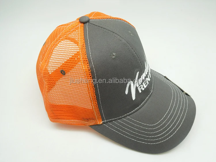 custom baseball cap with bottle opener snapback caps hats men