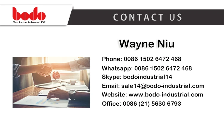 Contact  wayne.jpg