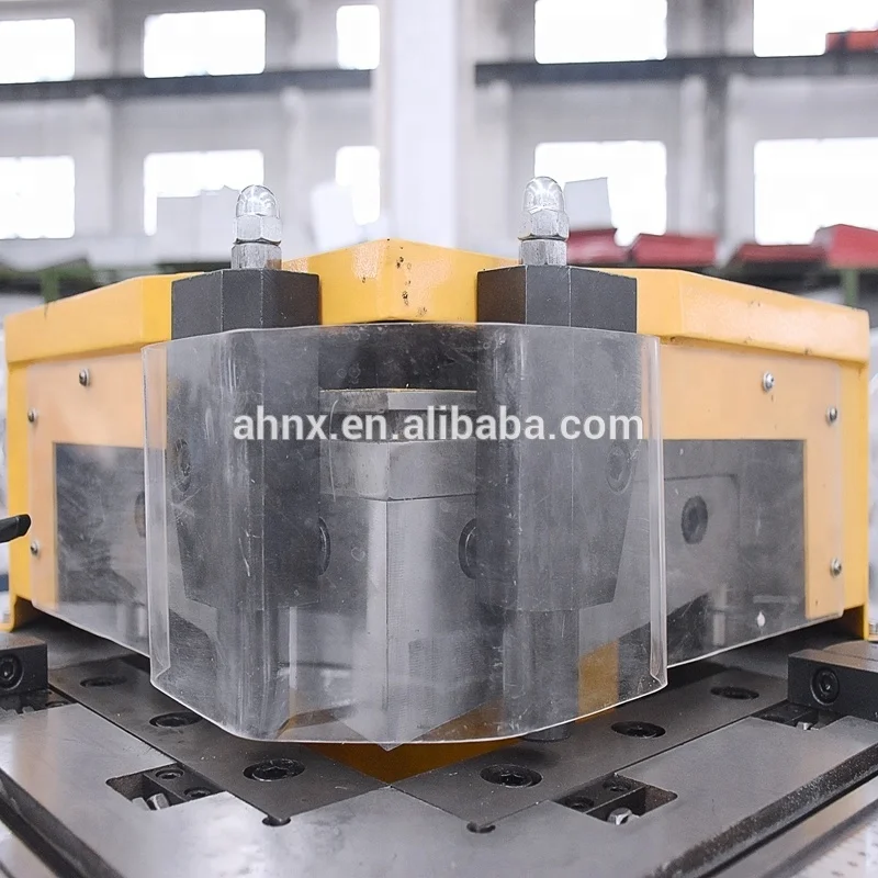 Шлифовальный станок, режущий уголок, гидравлический шлифовальный станок для листового металла, распродажа