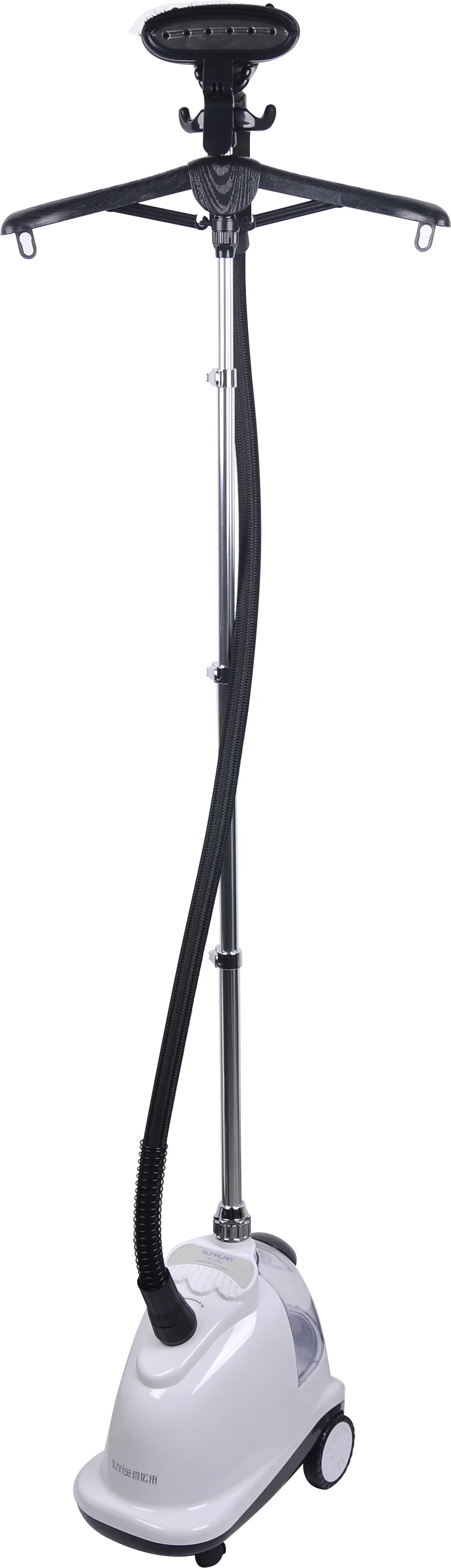 Hot selling electric clothes  garment steamer