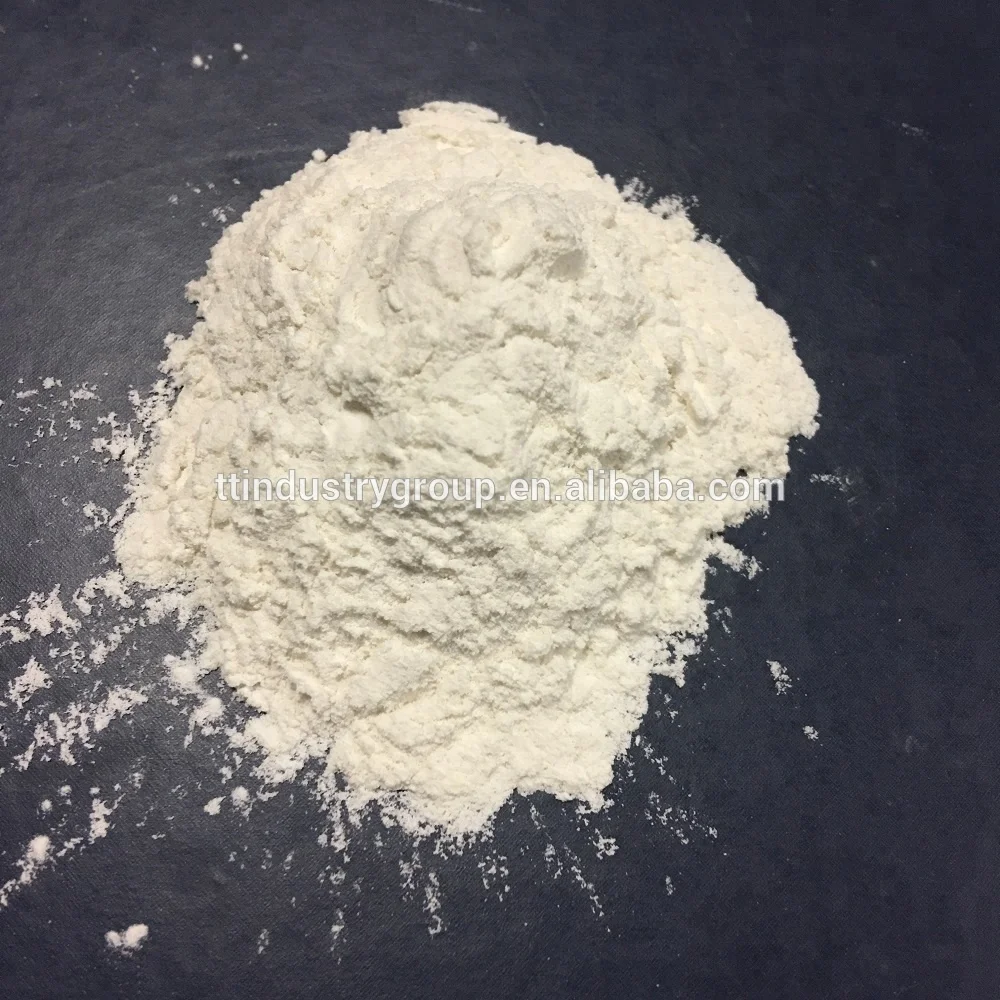 Мелкий порошок PEEK сетка 600 500 300 для 3d-печати электростатическое распыление и мембрана