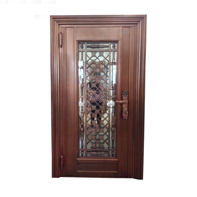 Новое поступление весь открытой алюминиевые окна и двери au/nz в Китае