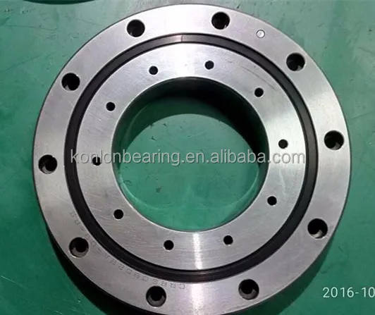 Высокая точность крест роликовый подшипник CRBE 08 022 WW C8