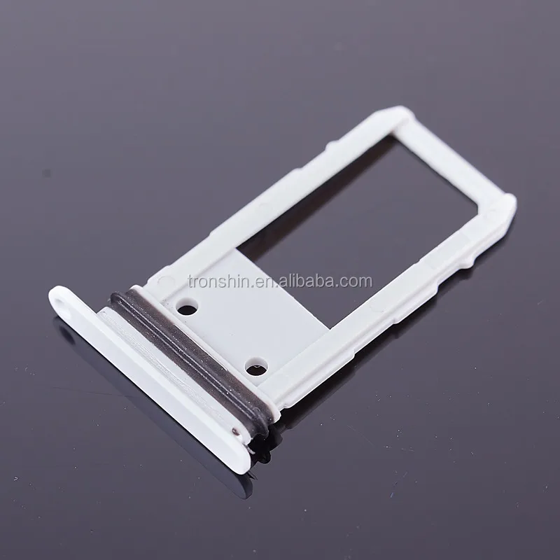 IP68 Водонепроницаемый прецизионный держатель для мобильных телефонов Micro sim sd карт