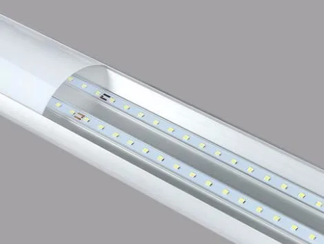 Explosion Proof dust-proof Ceiling lamp LED Purification light fixture for 600mm 1200mm 900mm