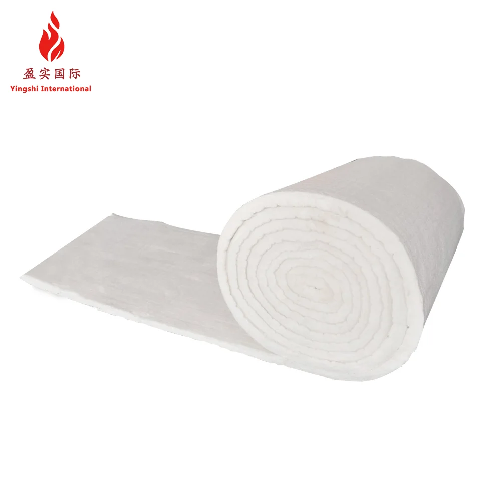 3mm Wholesale aerogel insulation  Flexible and cheap aerogel thermal insulation blanket