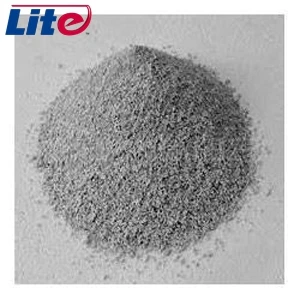 High alumina cenosphere microsphere refractory castable for sale
