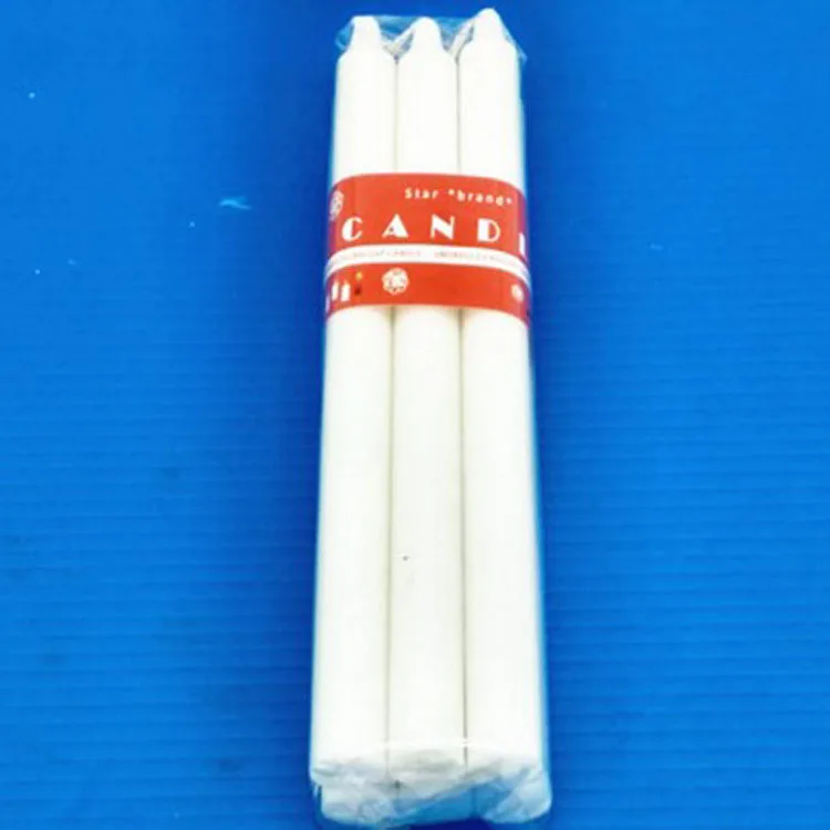 Best price decorative and fancy candles