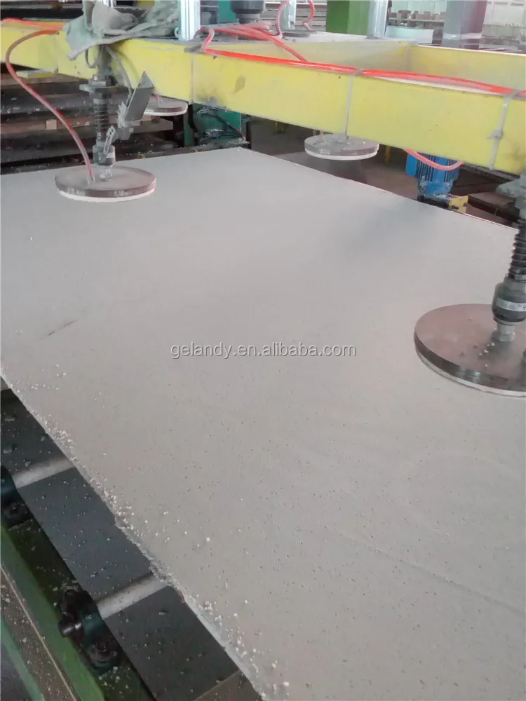 
Thermoform Pure White Acrylic Solid Surface Wholesale 6/12mm 