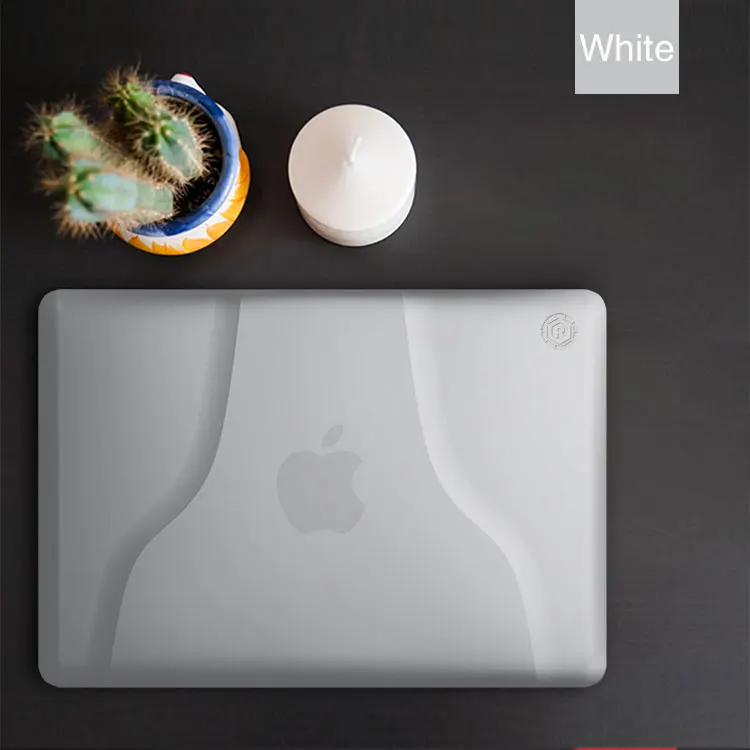 Прямая продажа с фабрики оптовая чехол для планшета ноутбука Mac Book Air 13 подставкой импортные материалы