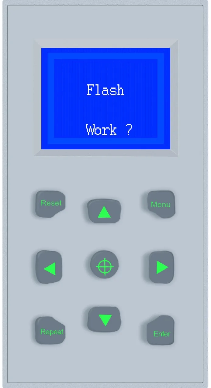 C Series 24 inch Vinyl Cutting machine/Sticker Cutting Plotter