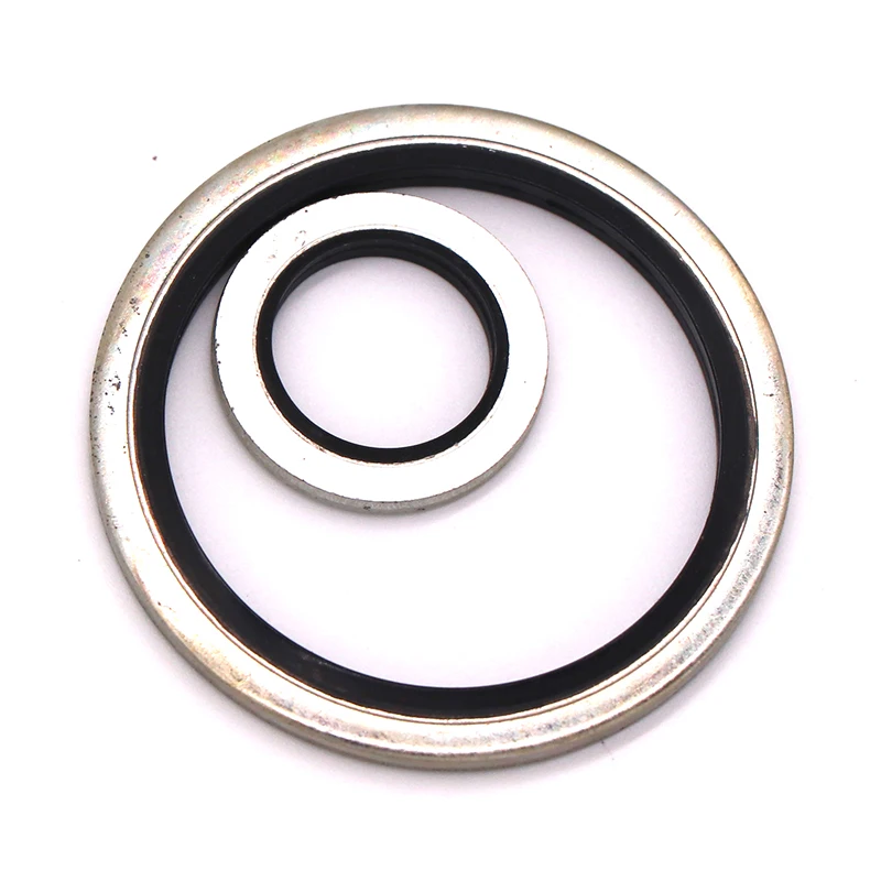 
SICOMA shaft seal parts Thermo King compressor shaft seal ring/Mechanical Shaft oil seal 22-778/22-1100/22-1318 for X430/X426 