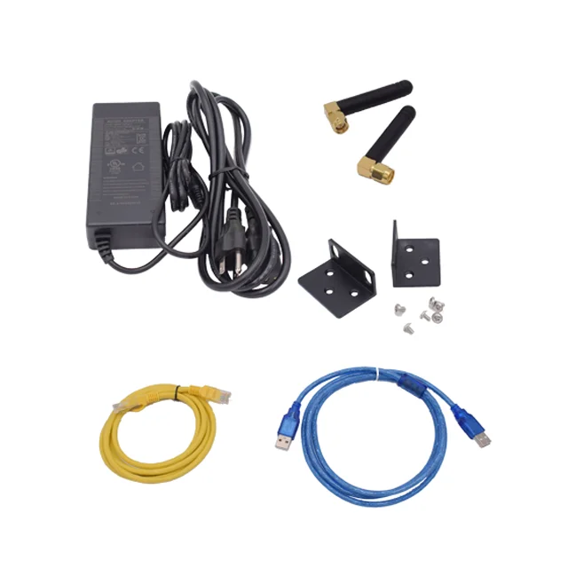  Популярные товары GOIP 4G(EC-25) шлюз VOIP с 32 портами/SIP-прокси-сервер устройство поддержкой SMPP/API Оптовая отправка SMS и оптовый голосовой