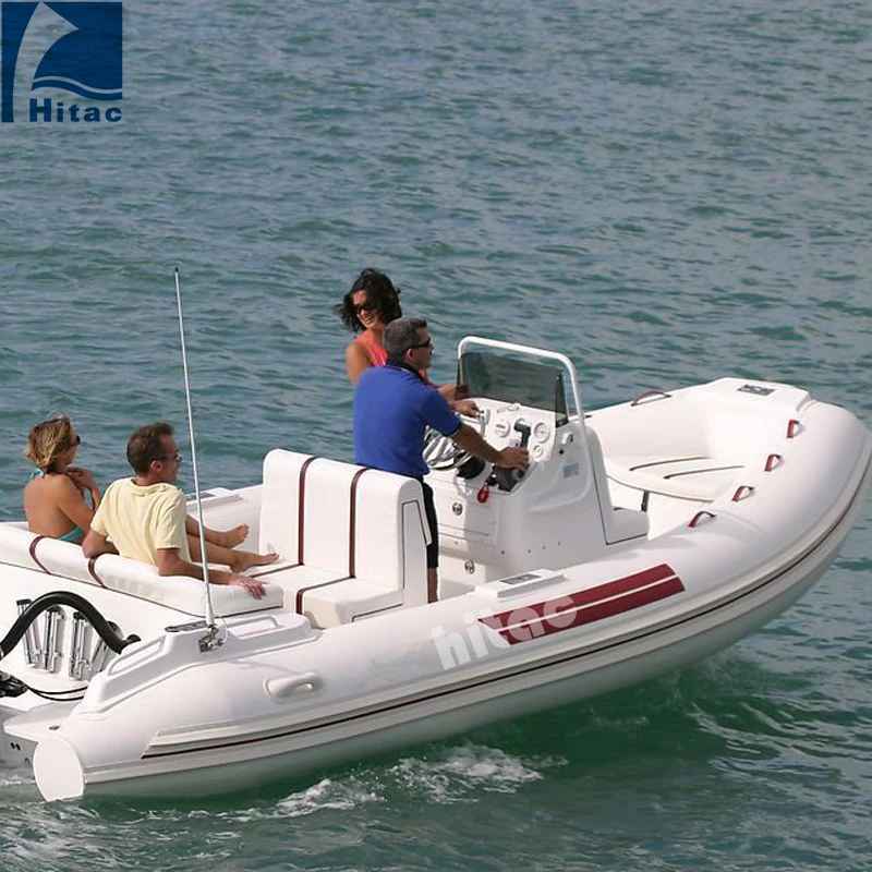 China supplier pvc Drop stitch fabric in gymnastics