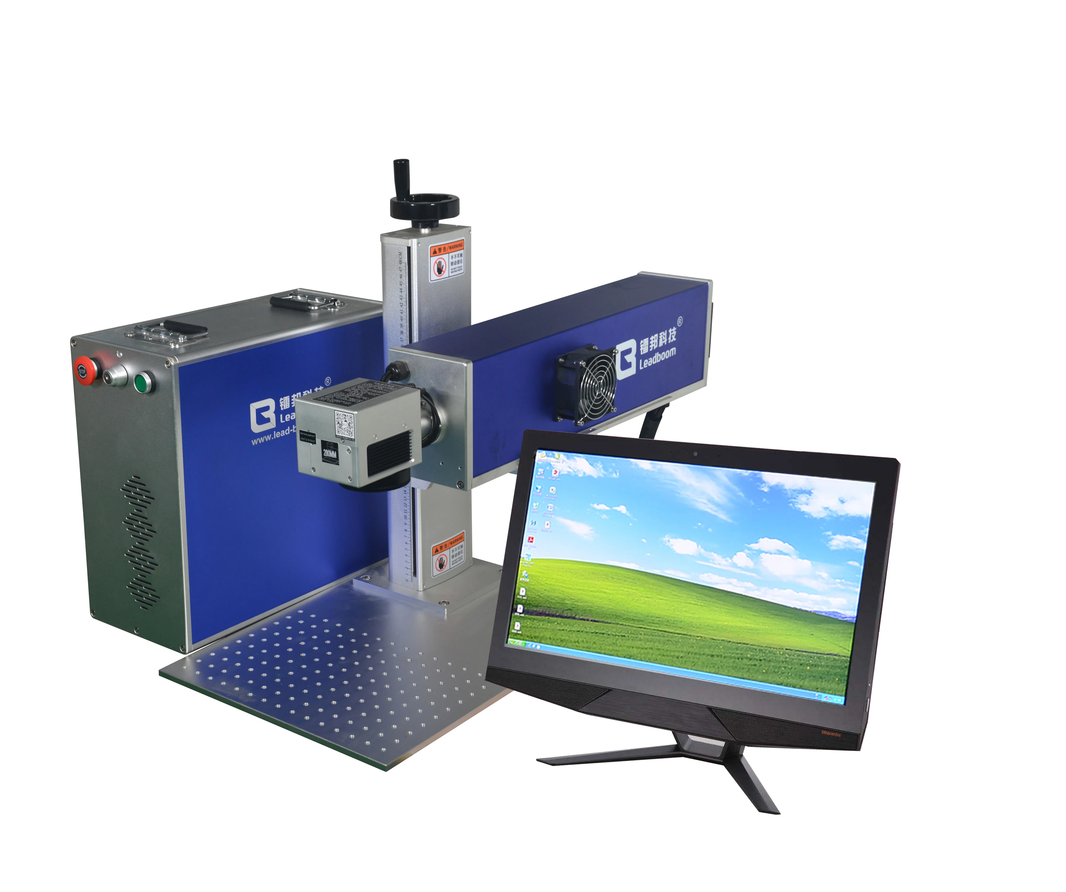 
Настольный лазерный гравировальный станок для ювелирных изделий, золота, серебра, нержавеющей стали, алюминия, меди, 20 Вт 30 Вт 50 Вт 