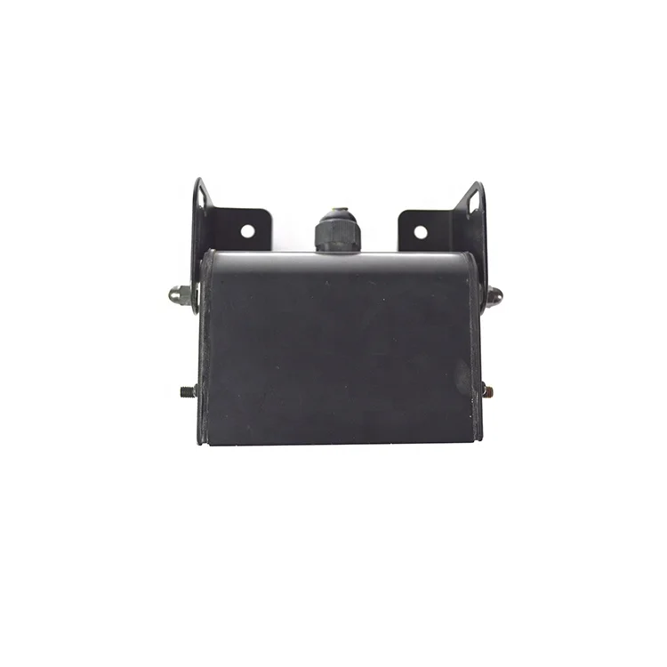 
LYAF Two Kit Strobe Police Led Warning Red Blue Light 