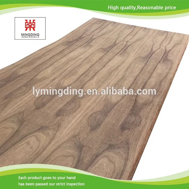 crown cut burma teak fancy plywood/ flower cut teak veneer plywood/ash veneer plywood