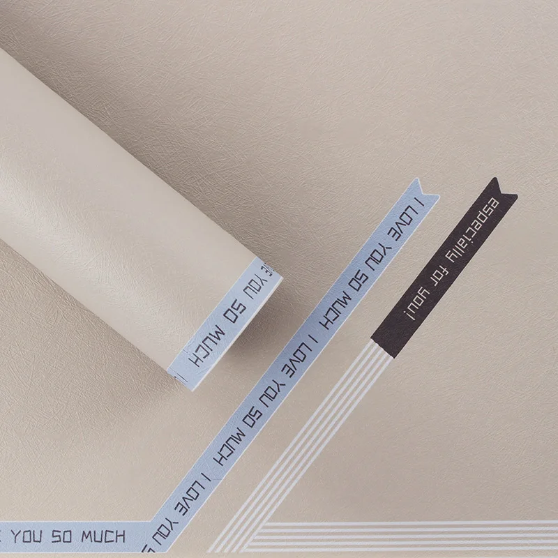 Wholesale Florist Supplies Fresh Flower Wrapping Paper