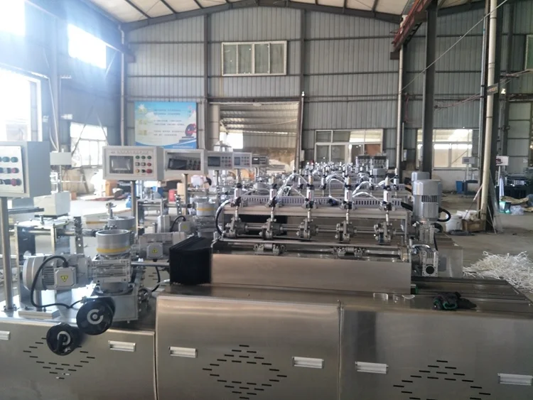high speed 50-60m/min 3 Layer Colourful Paper Straw Making Machine Manufacturing