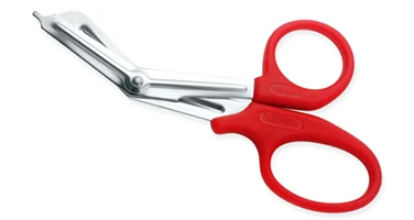 Bandage Utility Scissors / Nurses Utility Scissors