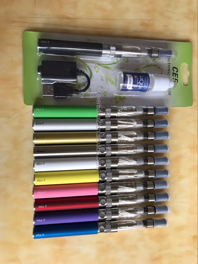 
Wholesale Stimy Mini ce4/ce5 kit shisha pen ego ce4/ce5 electronic cigarette 