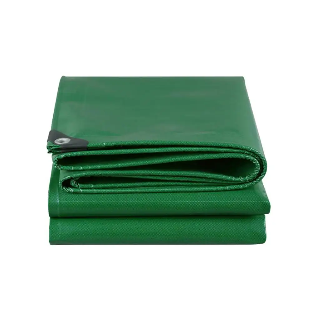 Wholesale PVC Coated Tarpaulin  For Truck Cover / PVC Tarpaulin Roll / PVC Tarpaulin For Tent