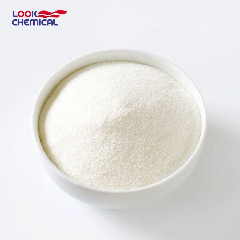 
Higher quality and best price Potassium sorbate CAS 24634-61-5 