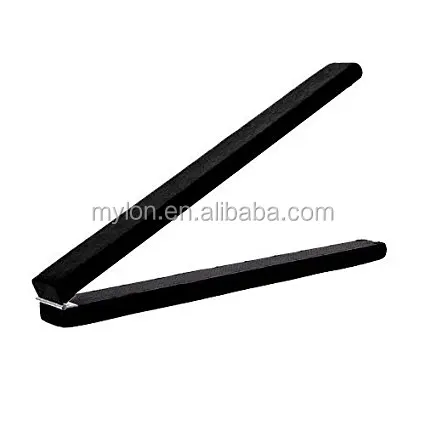 Kids and Home Training Folding and Low Profile - 7 / 8 Feet Gymnastics Balance Beam