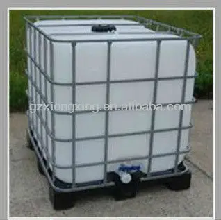 HOT High quality DINP (environment Plasticizer )chemical manufacturer