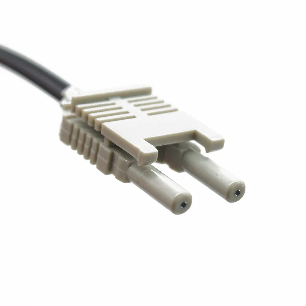 AVAGO HFBR-4516Z Plastic Optical Fiber Cable and Accessories for Versatile Link